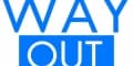 Way-Out