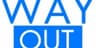 Way-Out