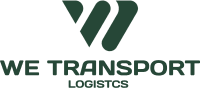 Western Eagle Transport&Logistics