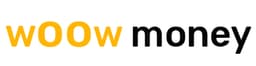 Ваав Мони