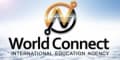 Worldconnect