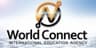 Worldconnect
