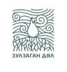 Зулзаган Дөл ХХК