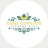 Сорчлох ХХК (Хаан сорчлох органик хүнс)