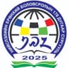 178 -р сургууль (Нийслэлийн Ерөнхий Боловсролын 178 дугаар сургууль)