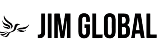 JIM GLOBAL боловсролын төв